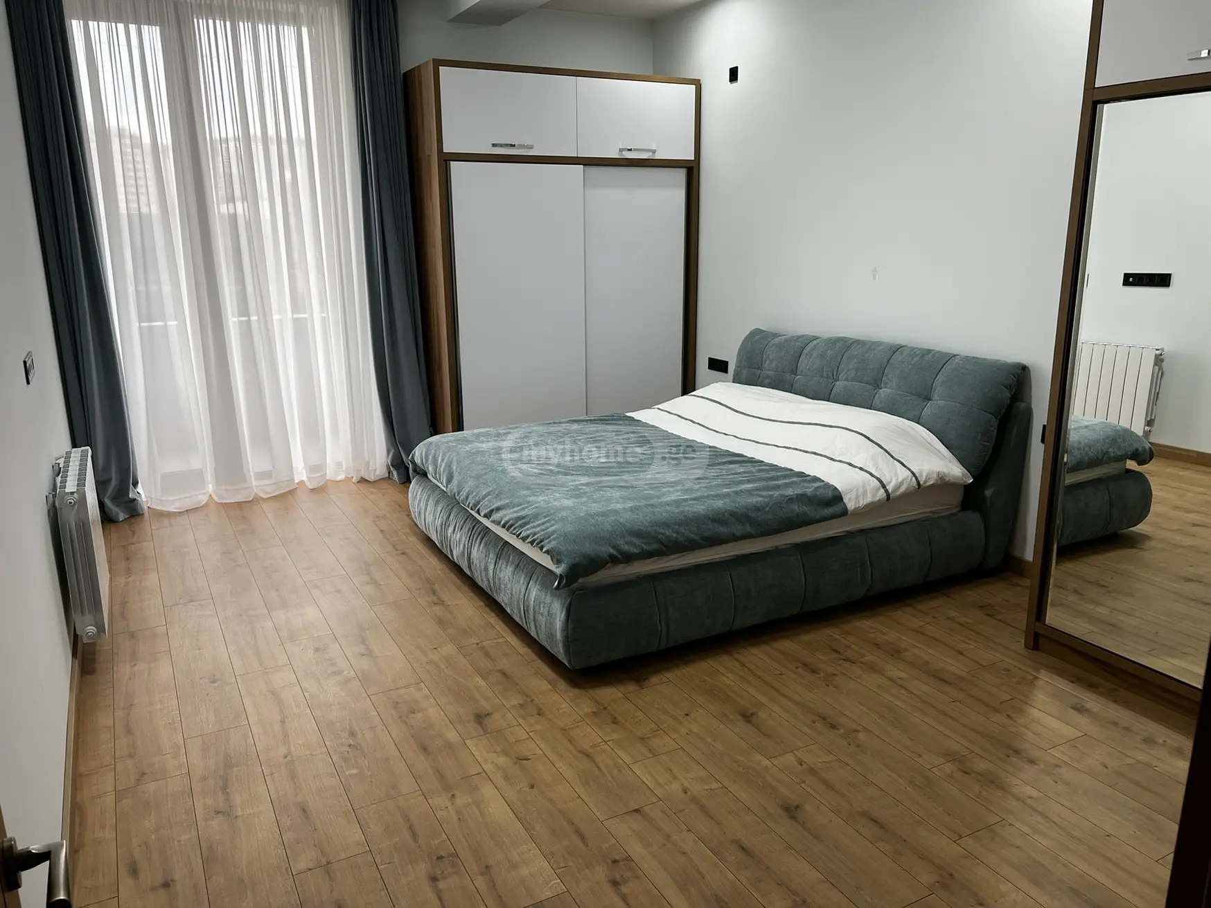 4 Room Private House For Sale view 6