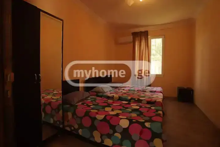 10+ Room Private House For Sale In Grigoleti, In Lanchkhuti Municipality view 7