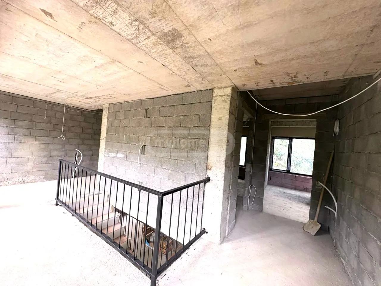 Продажа 10+ Room Country House в In Kaklebi view 5