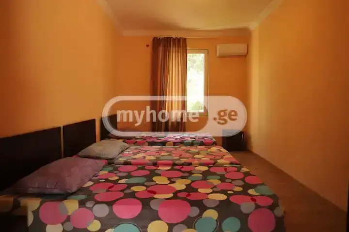 10+ Room Private House For Sale In Grigoleti, In Lanchkhuti Municipality view 8