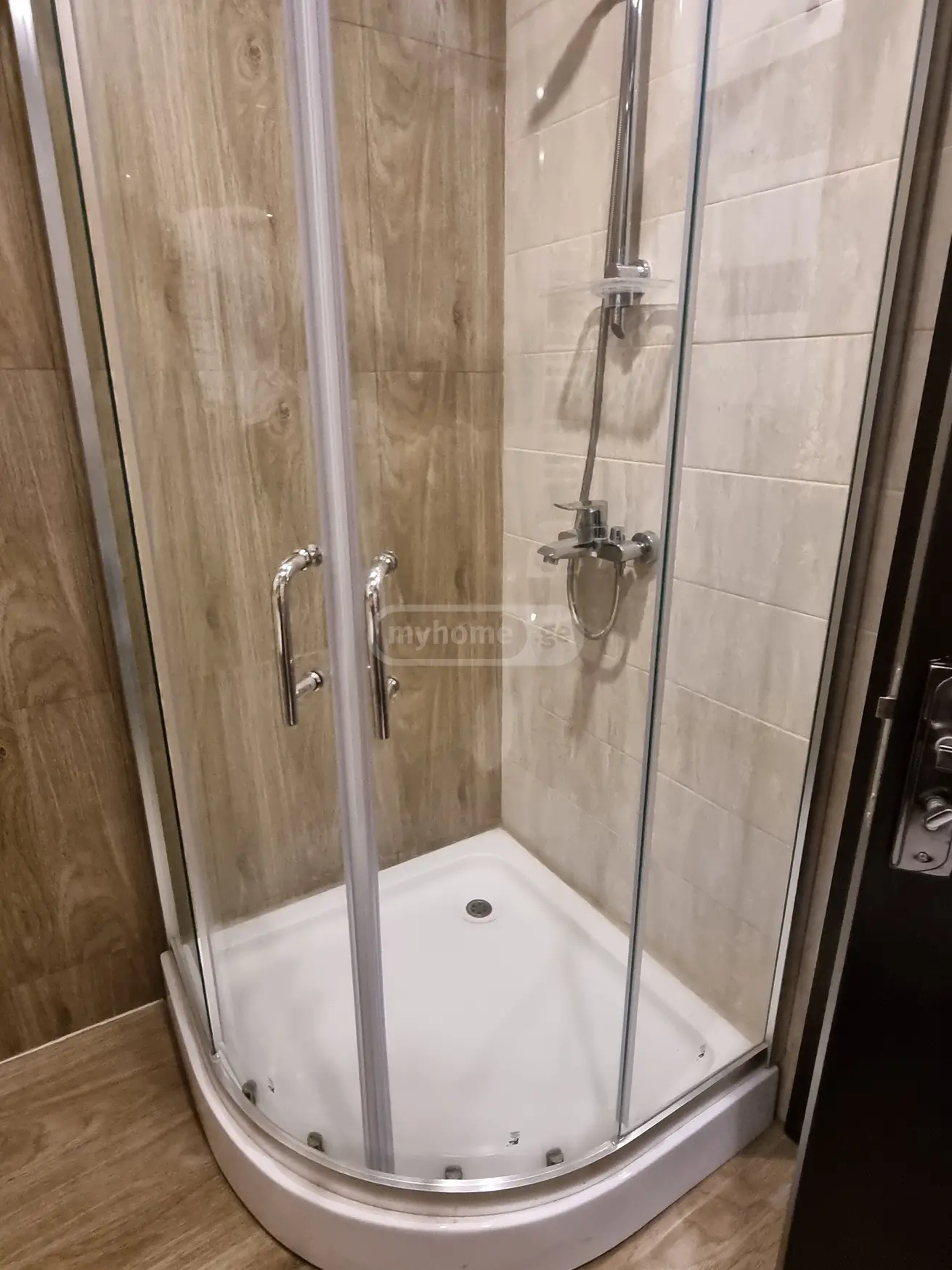 Продажа 1-комната Квартира view 10