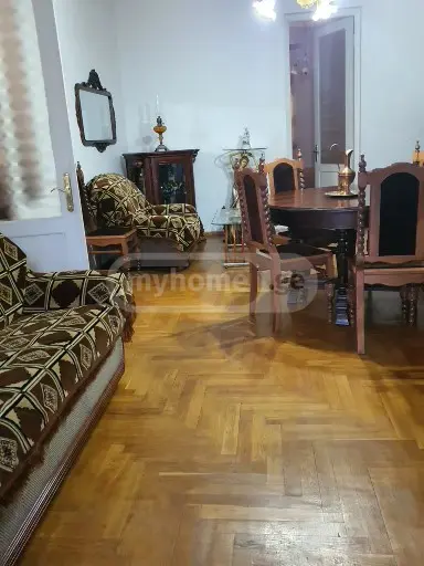 6 Room Country House For Sale view 14