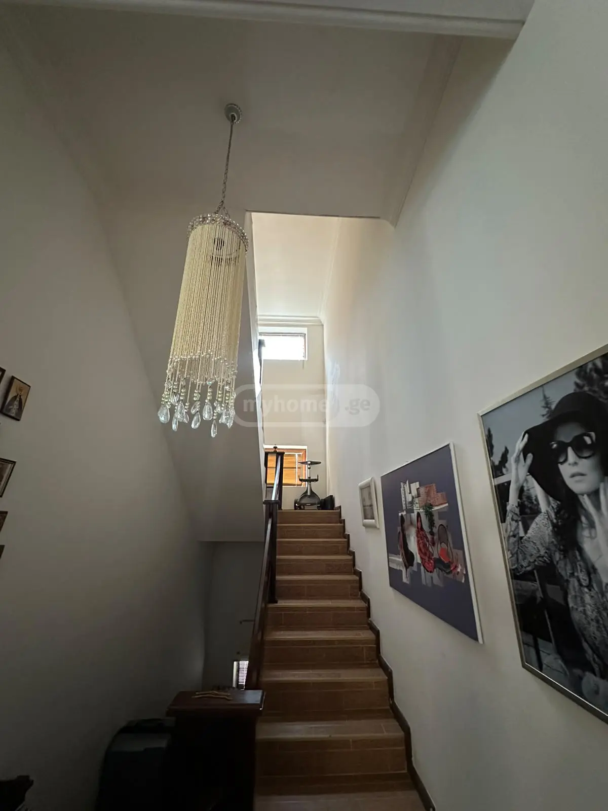 5 Room Country House For Sale view 11