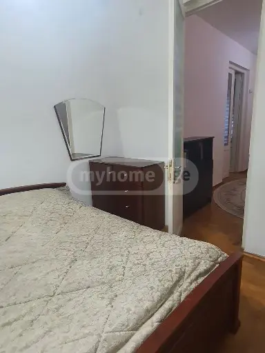 6 Room Country House For Sale view 16