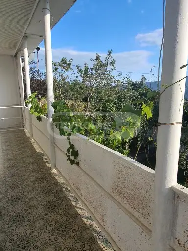 6 Room Country House For Sale view 1