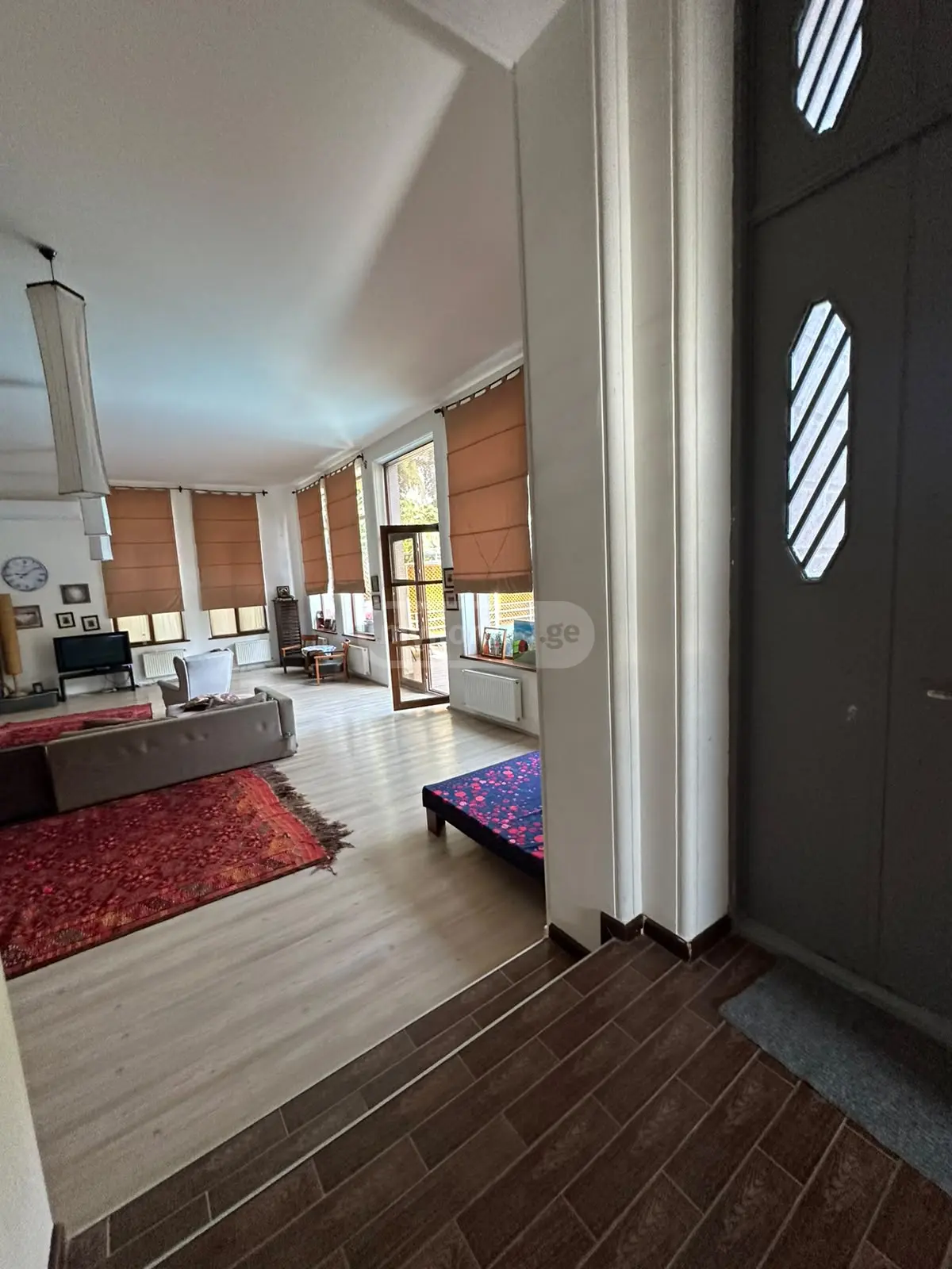 5 Room Country House For Sale view 15