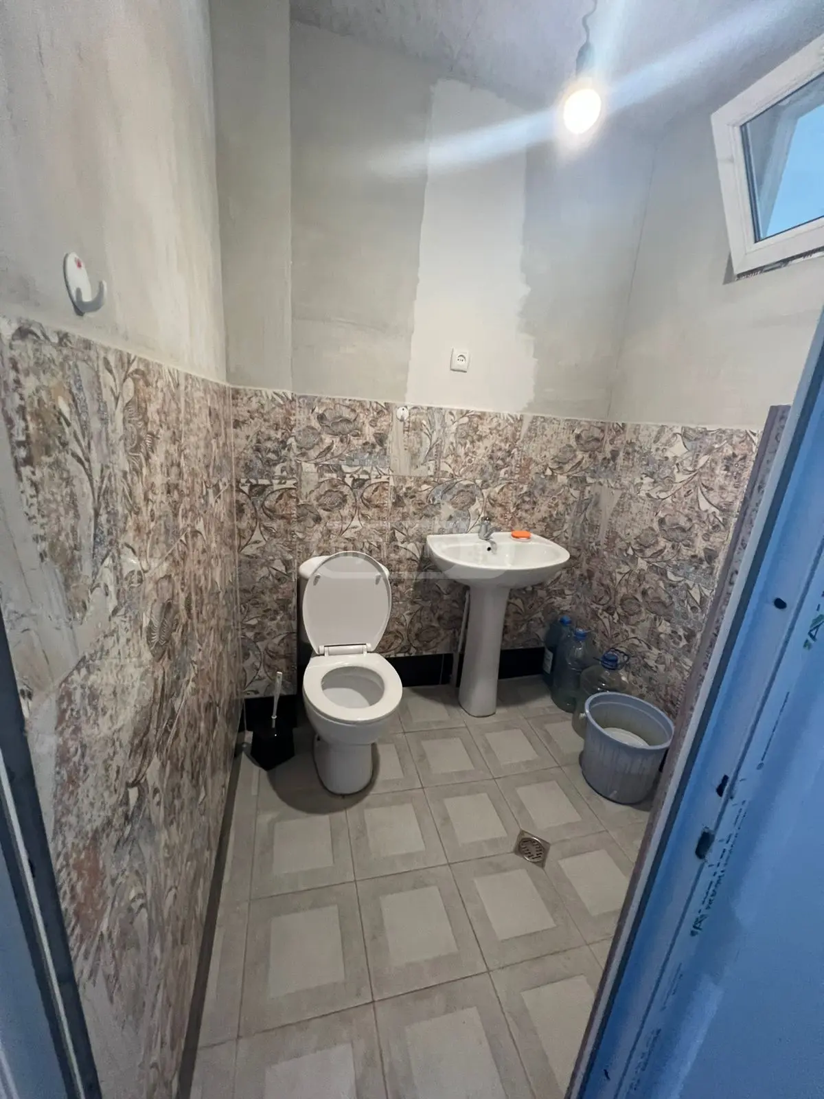 4 Room Apartment For Sale view 8