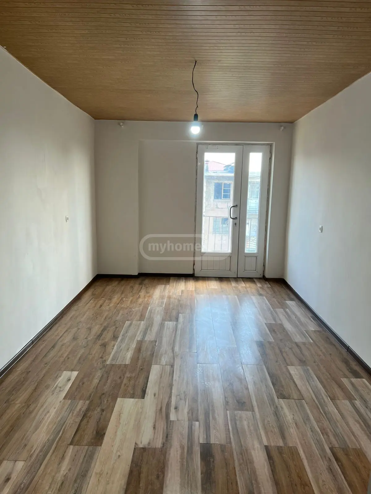 4 Room Apartment For Sale view 5