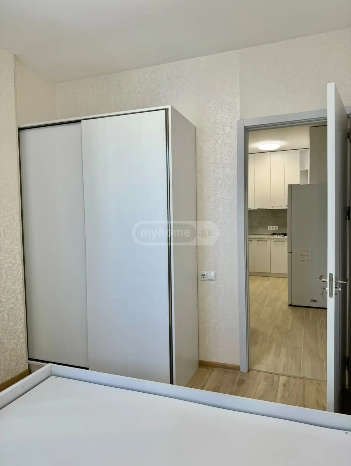 2 Room Apartment For Rent In Gori view 9
