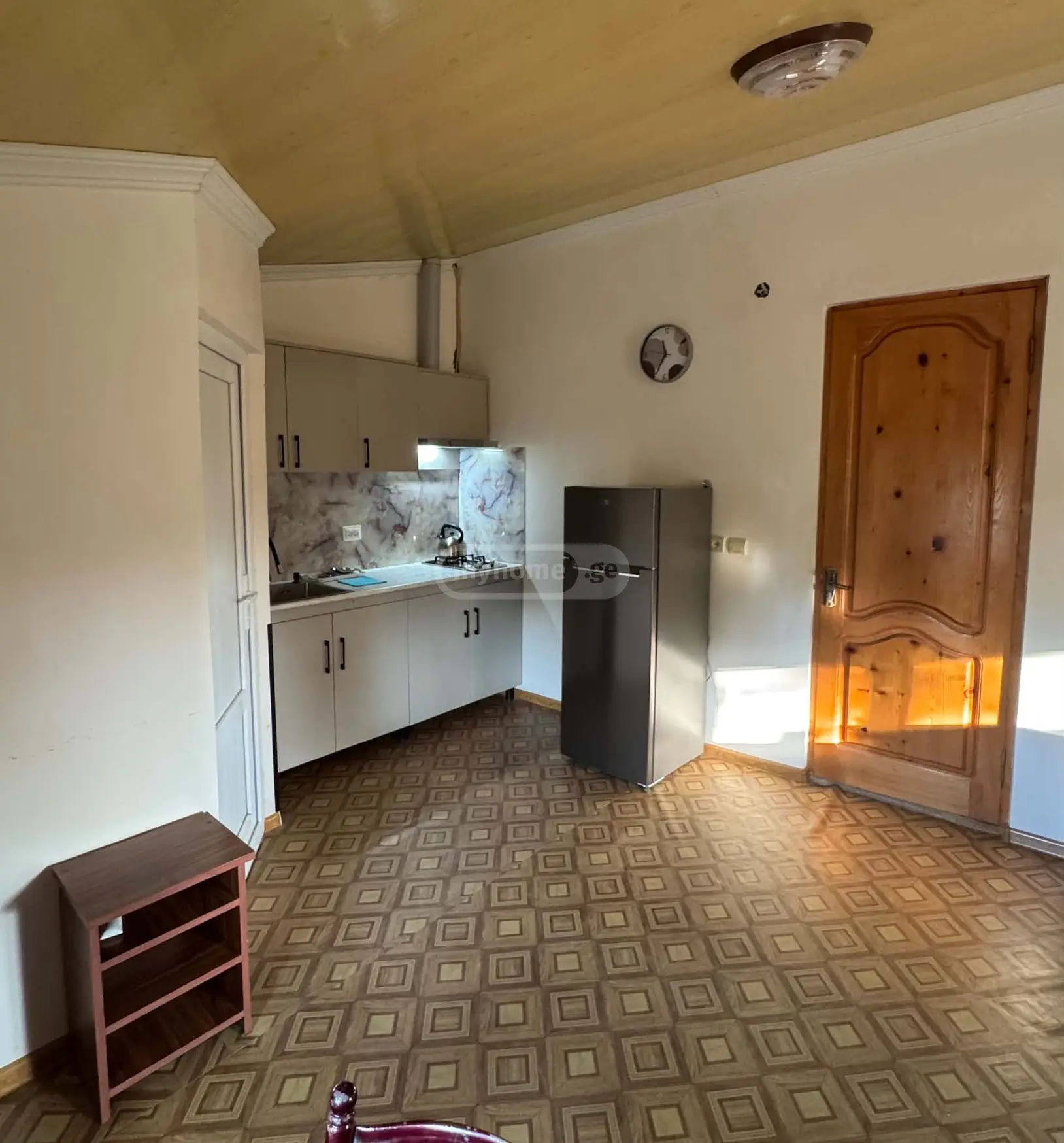10+ Room Private House Daily Rent In Ozurgeti Municipality view 3