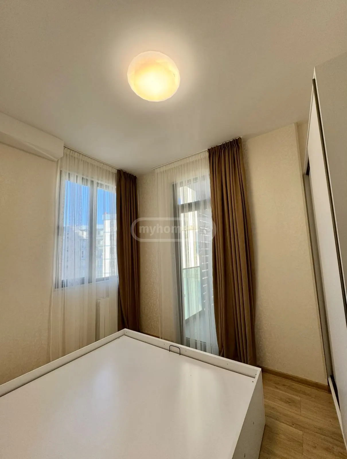 2 Room Apartment For Rent In Gori view 6