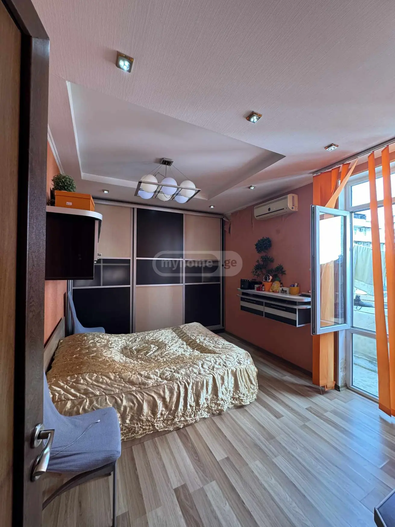 7 Room Apartment For Sale view 13