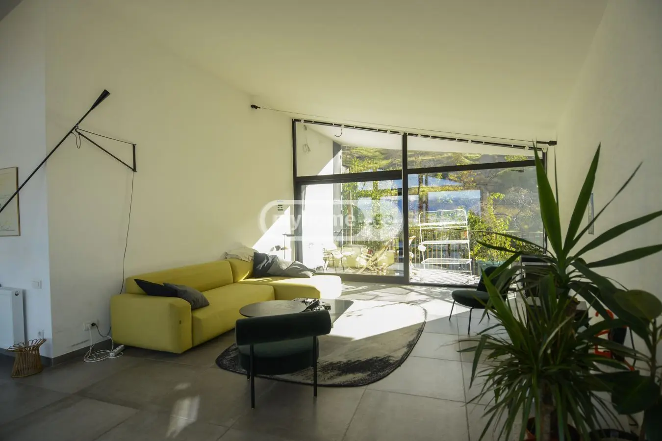5 Room Private House For Rent In Vera view 8