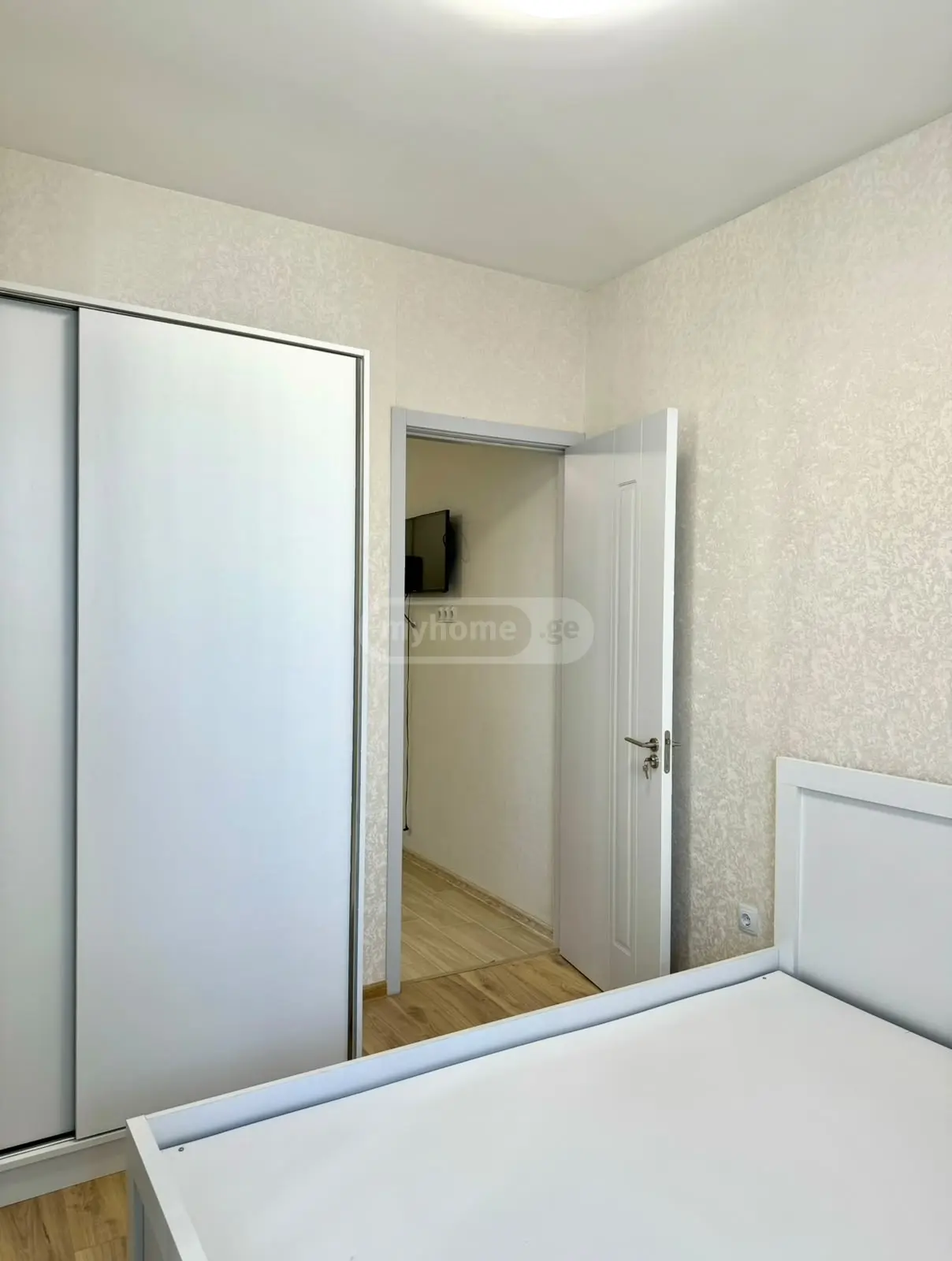 2 Room Apartment For Rent In Gori view 10