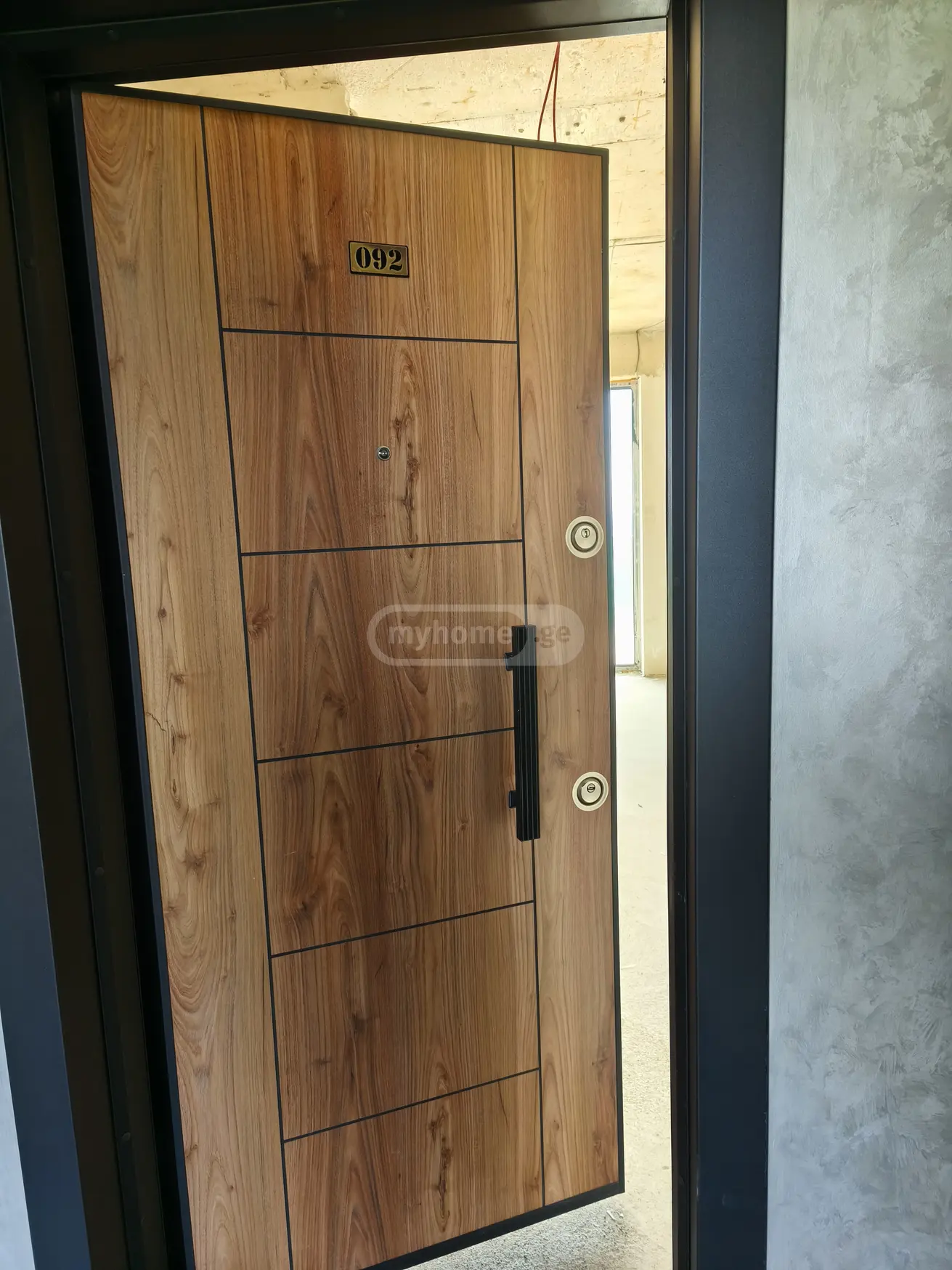 1 Room Apartment For Sale view 7