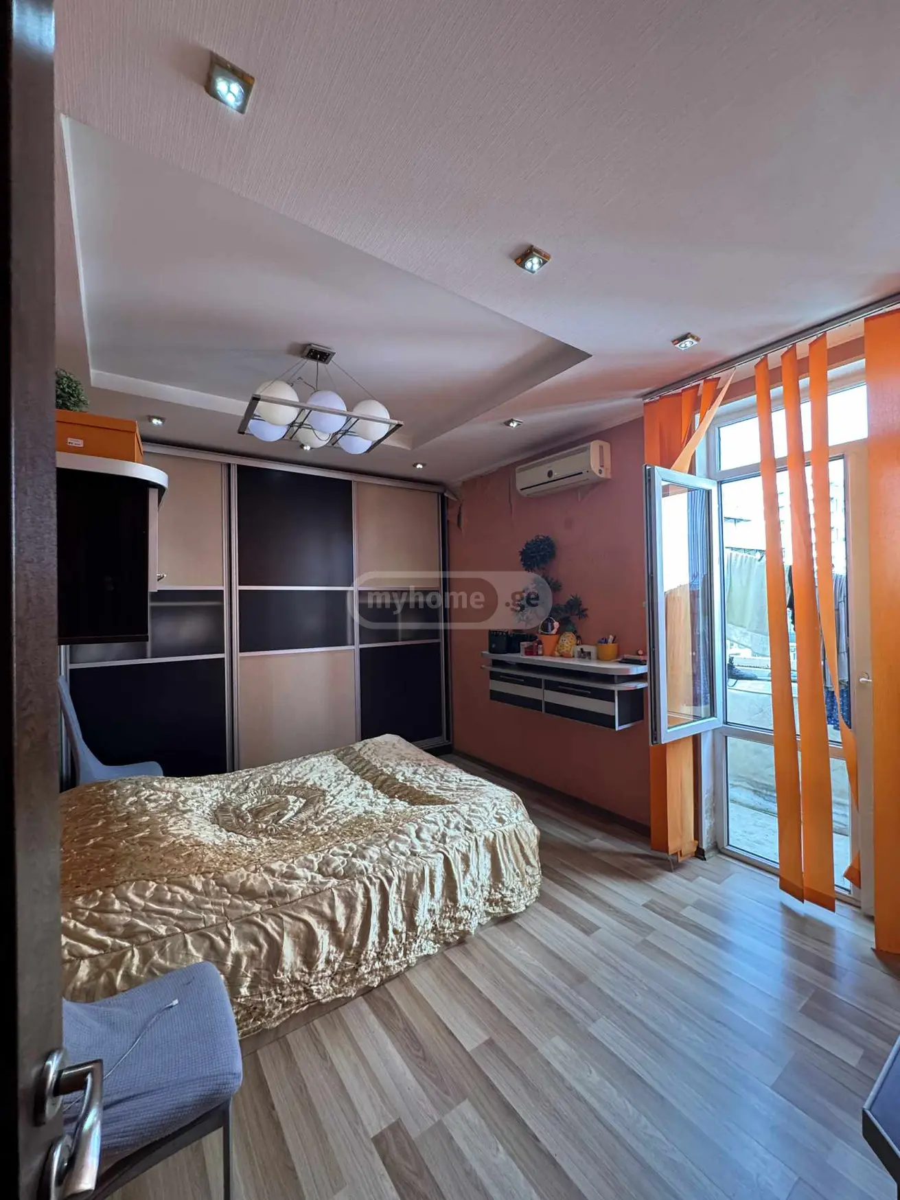 7 Room Apartment For Sale view 15