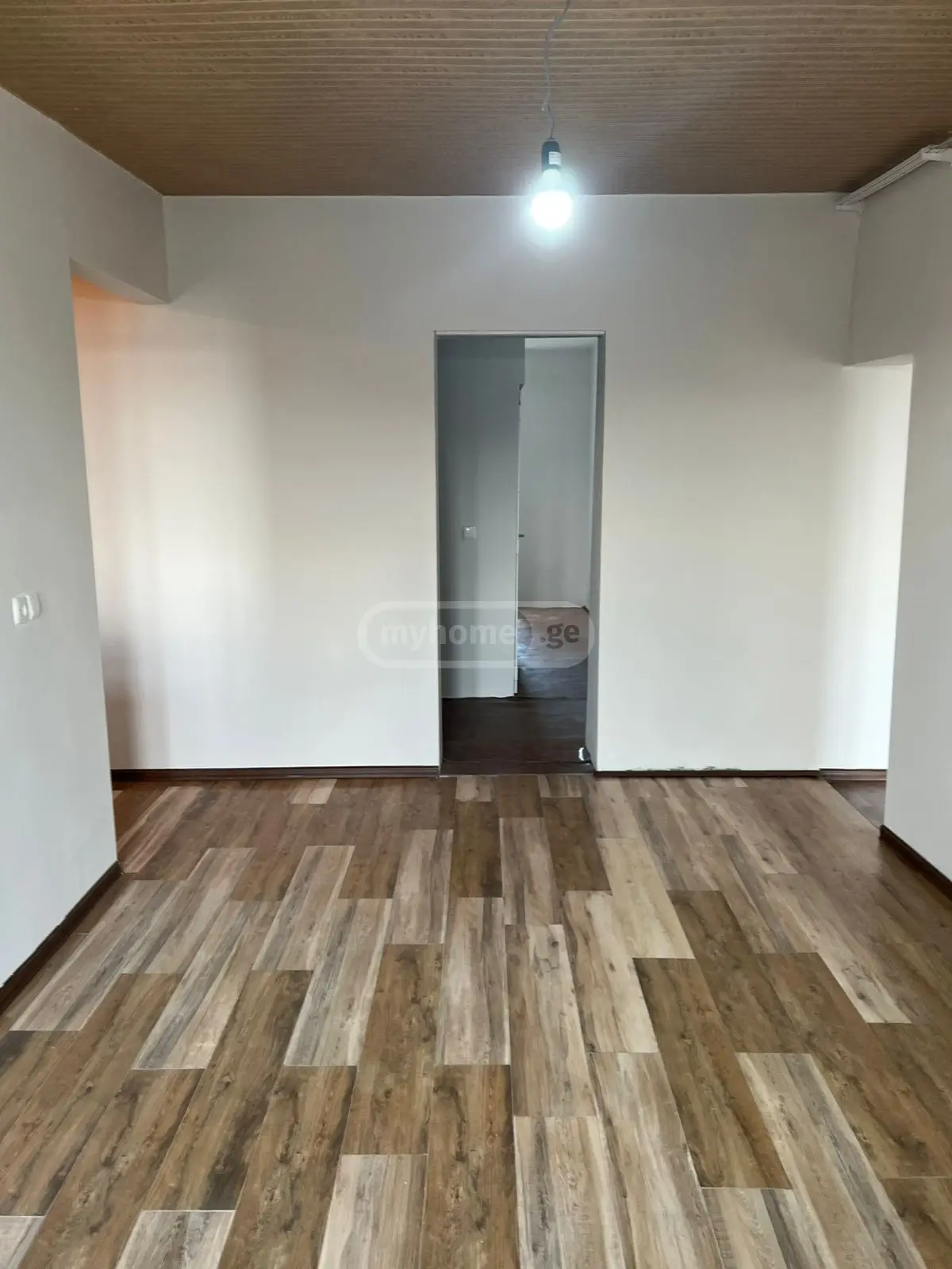4 Room Apartment For Sale view 7