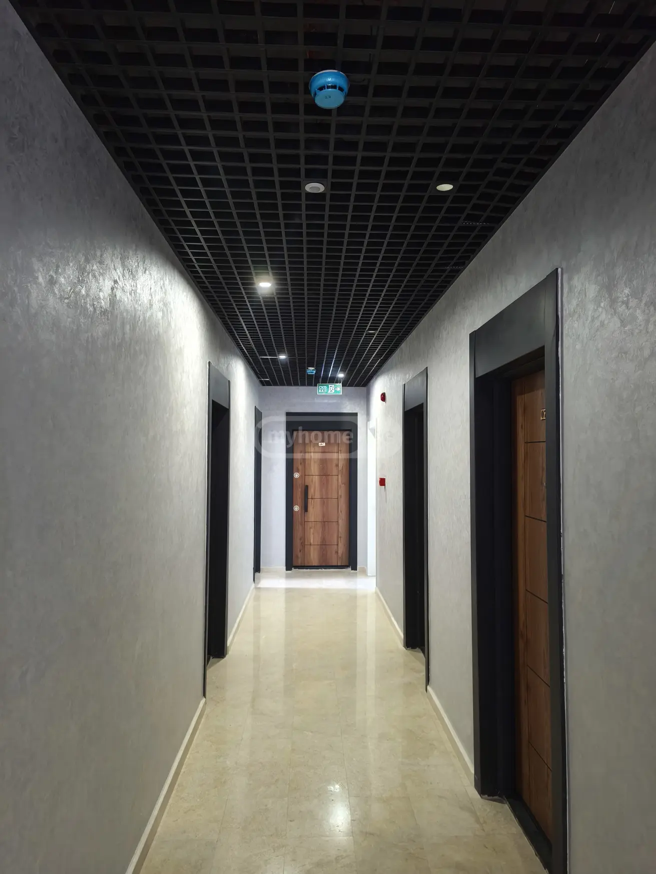 1 Room Apartment For Sale view 8