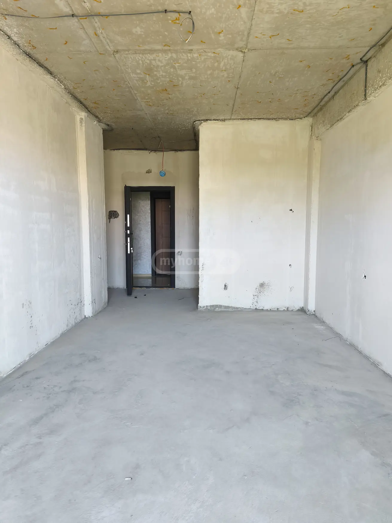 1 Room Apartment For Sale view 6