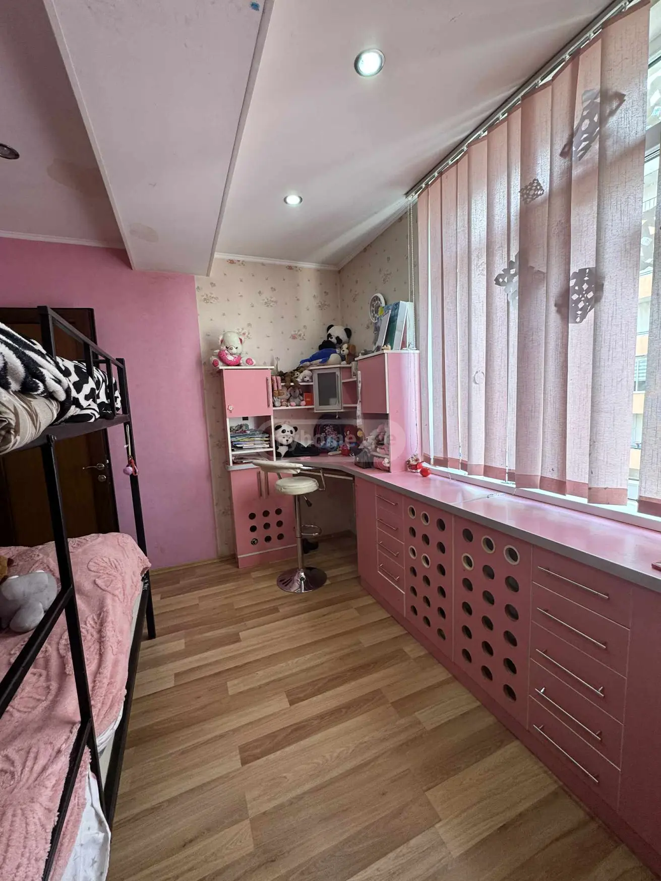 7 Room Apartment For Sale view 10