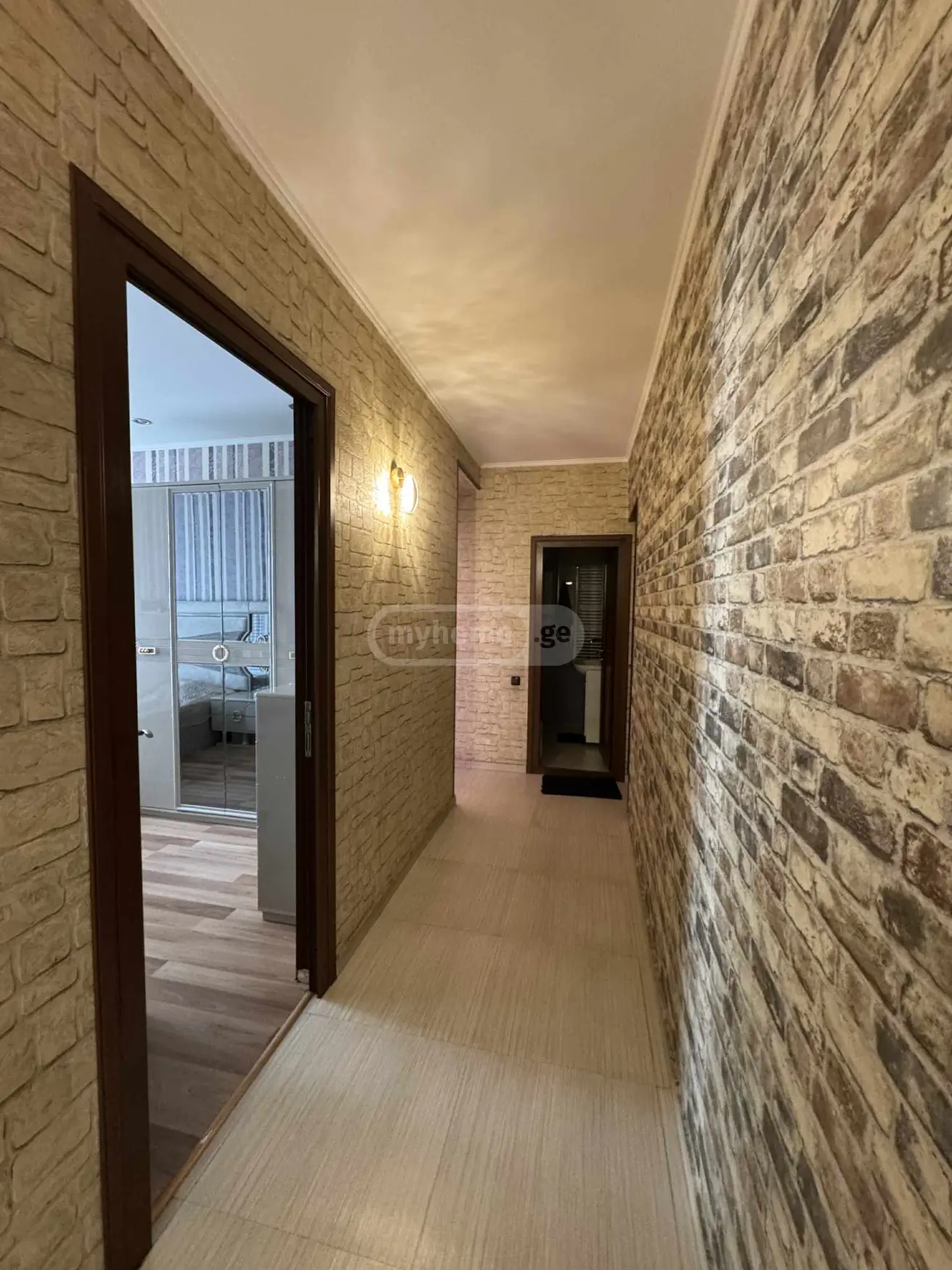 7 Room Apartment For Sale view 12