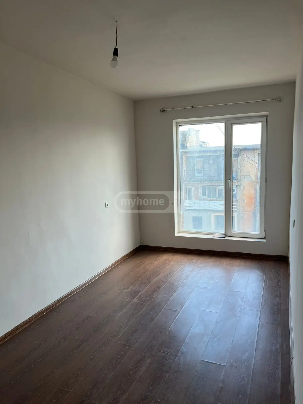 4 Room Apartment For Sale view 4