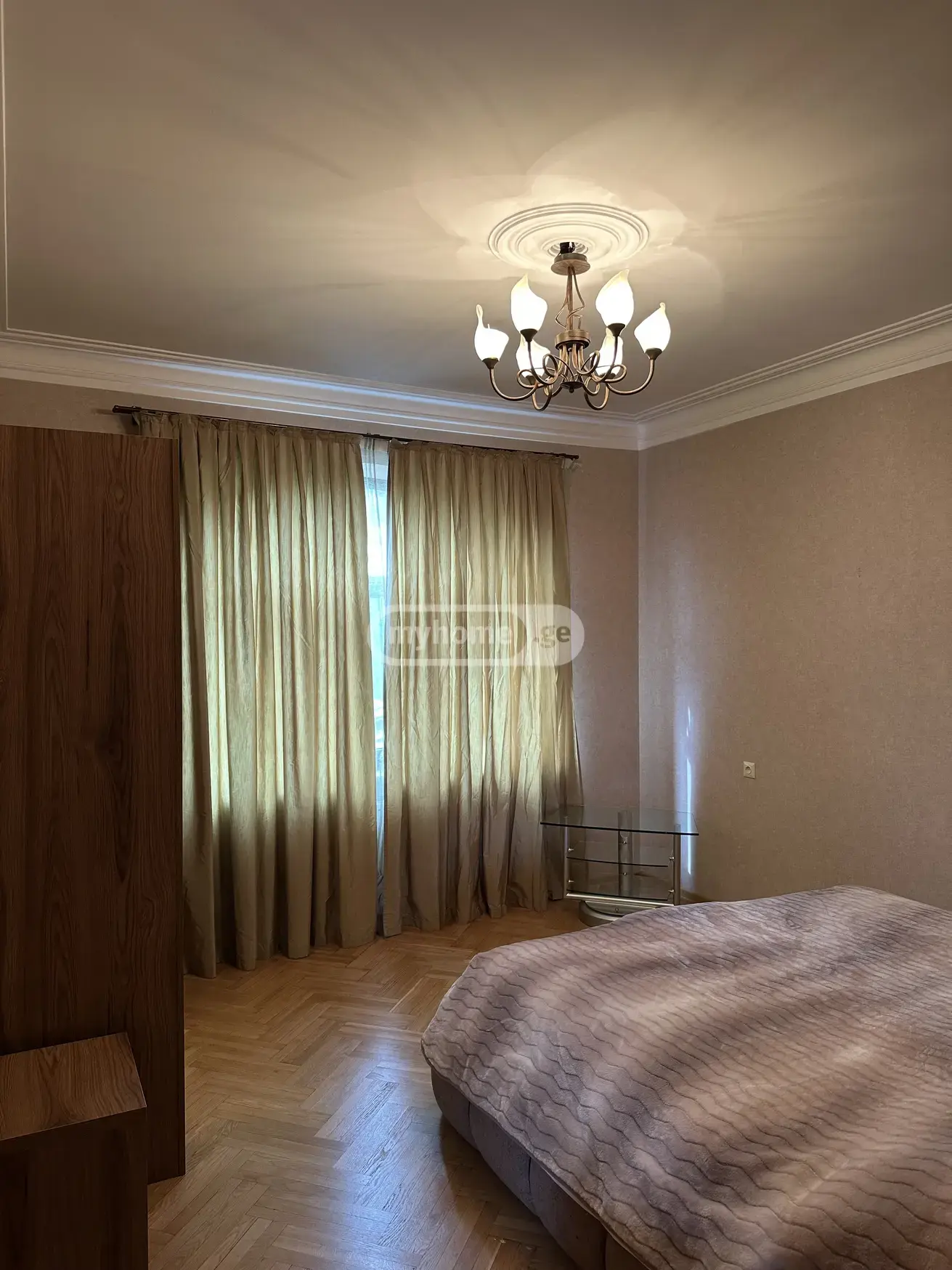10+ Room Private House For Sale In Nadzaladevi view 12