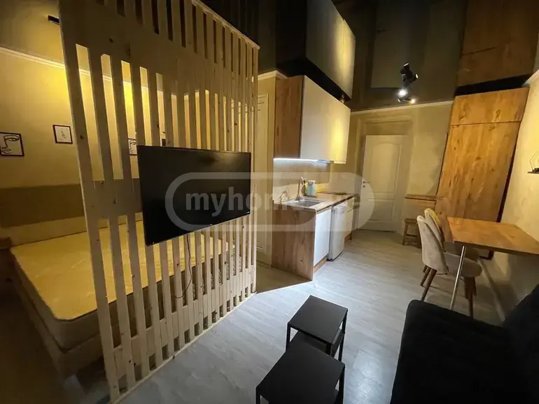 10+ Room Hotel For Sale In Isani view 10