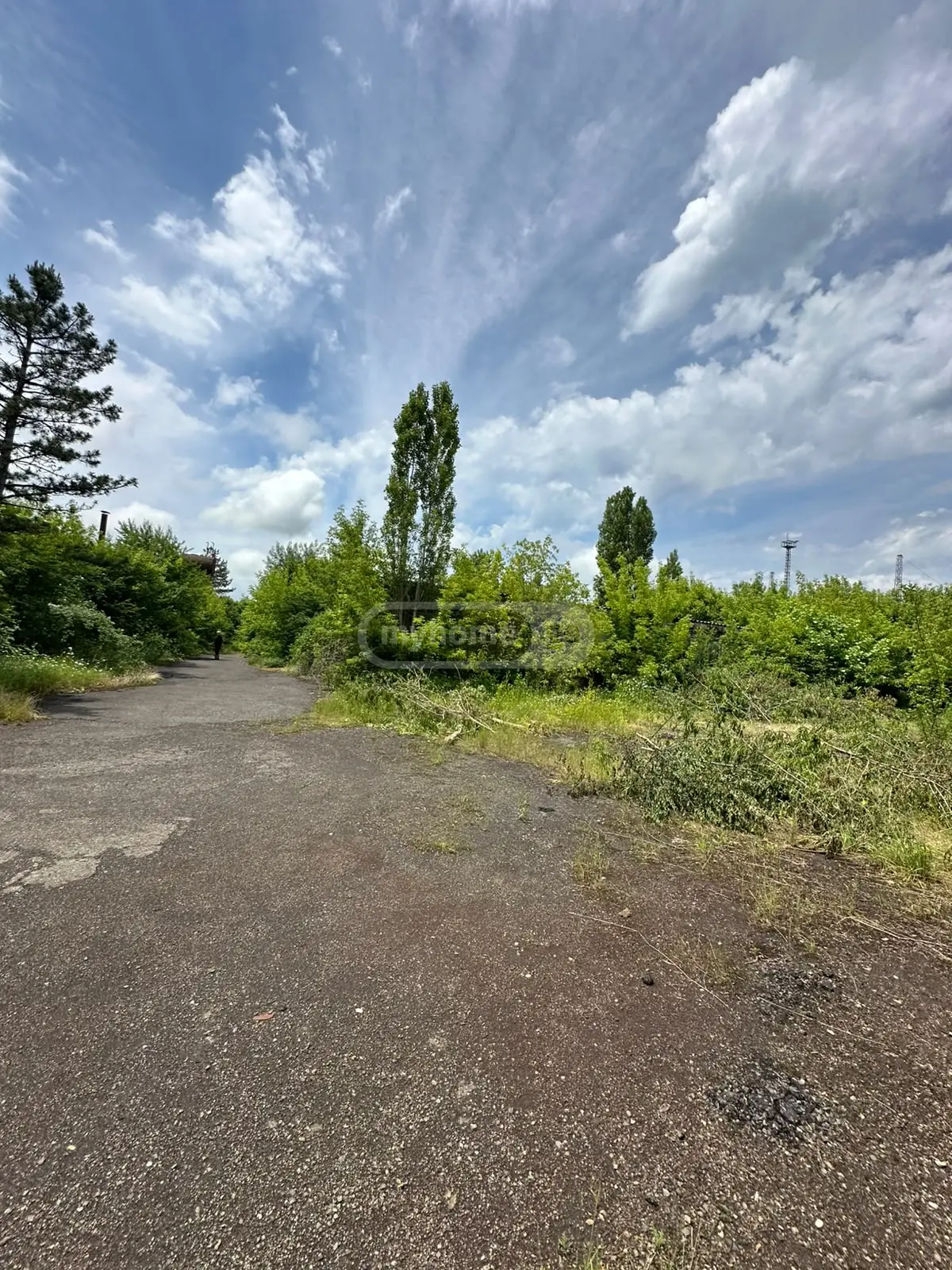 Special Commercial Area For Sale In Khashuri view 10