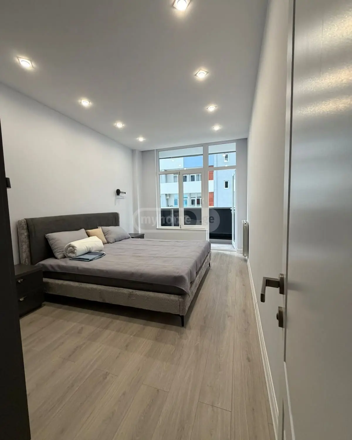 2 Room Apartment For Sale view 3