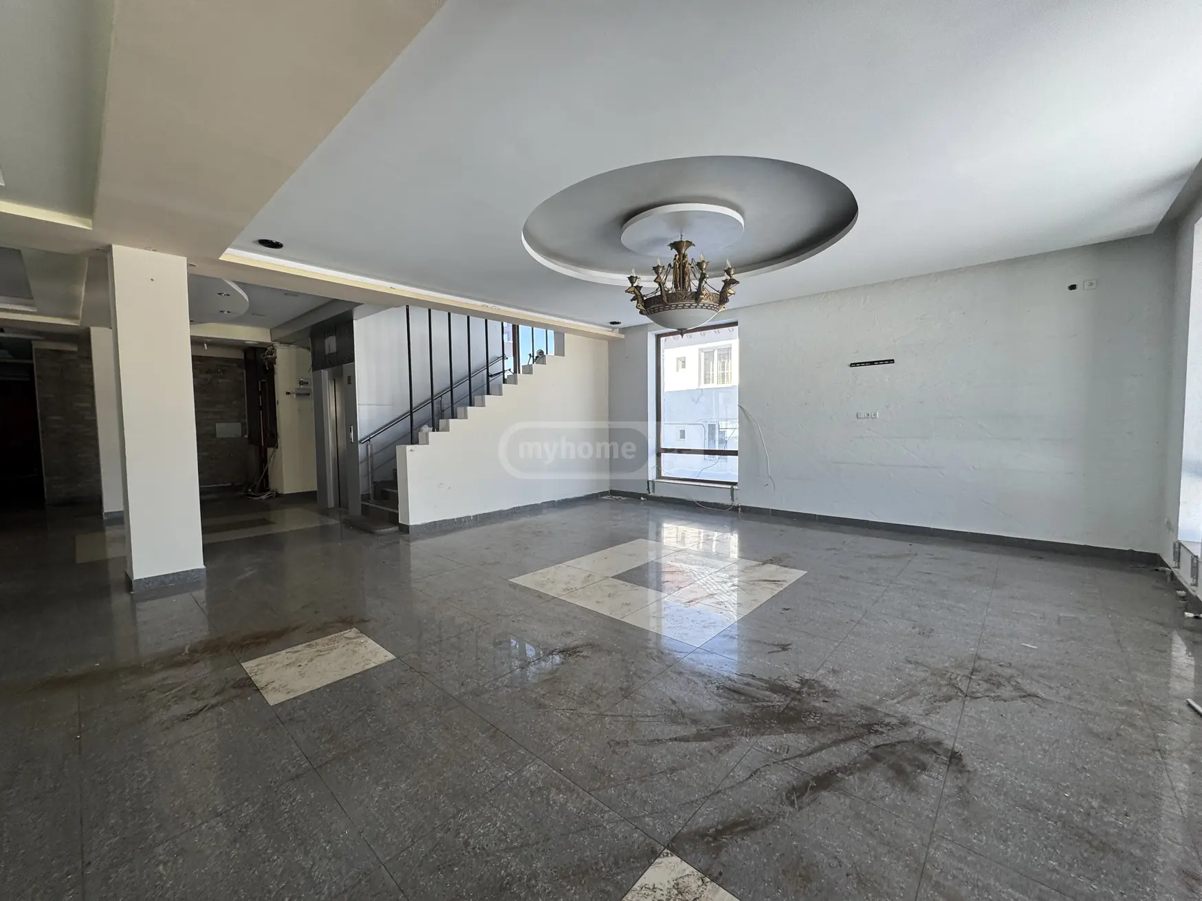 10+ Room Hotel For Sale In Bakuriani view 2