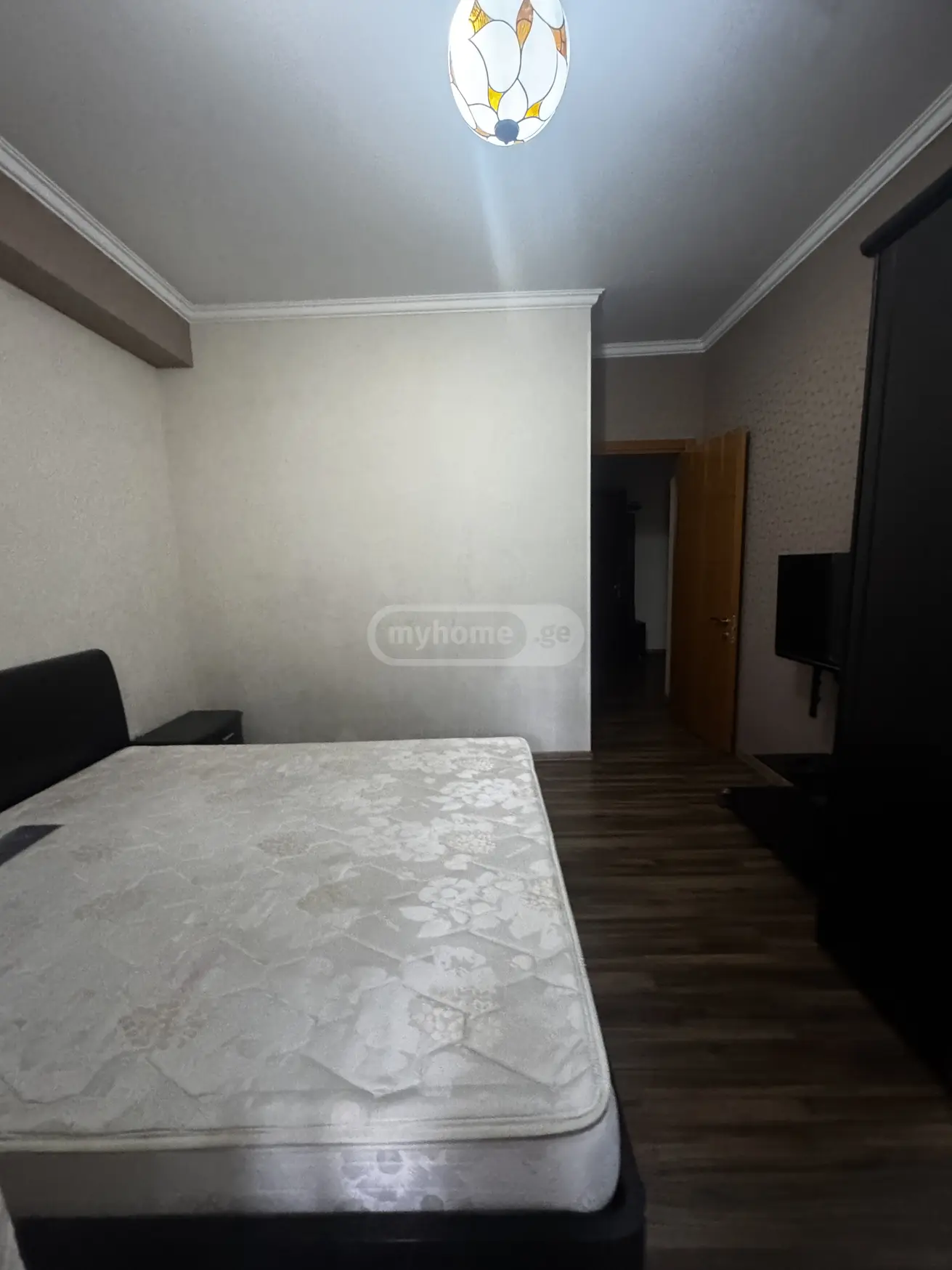 5 Room Apartment For Rent In Tskneti view 10