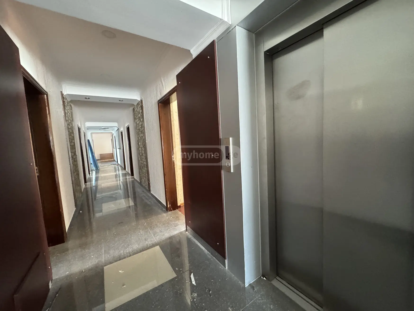 10+ Room Hotel For Sale In Bakuriani view 6