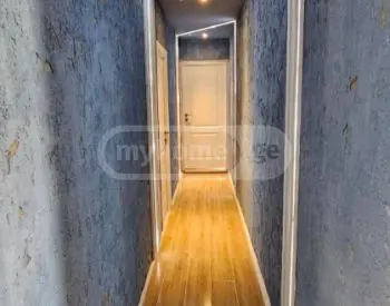 10+ Room Hotel For Sale In Isani view 3