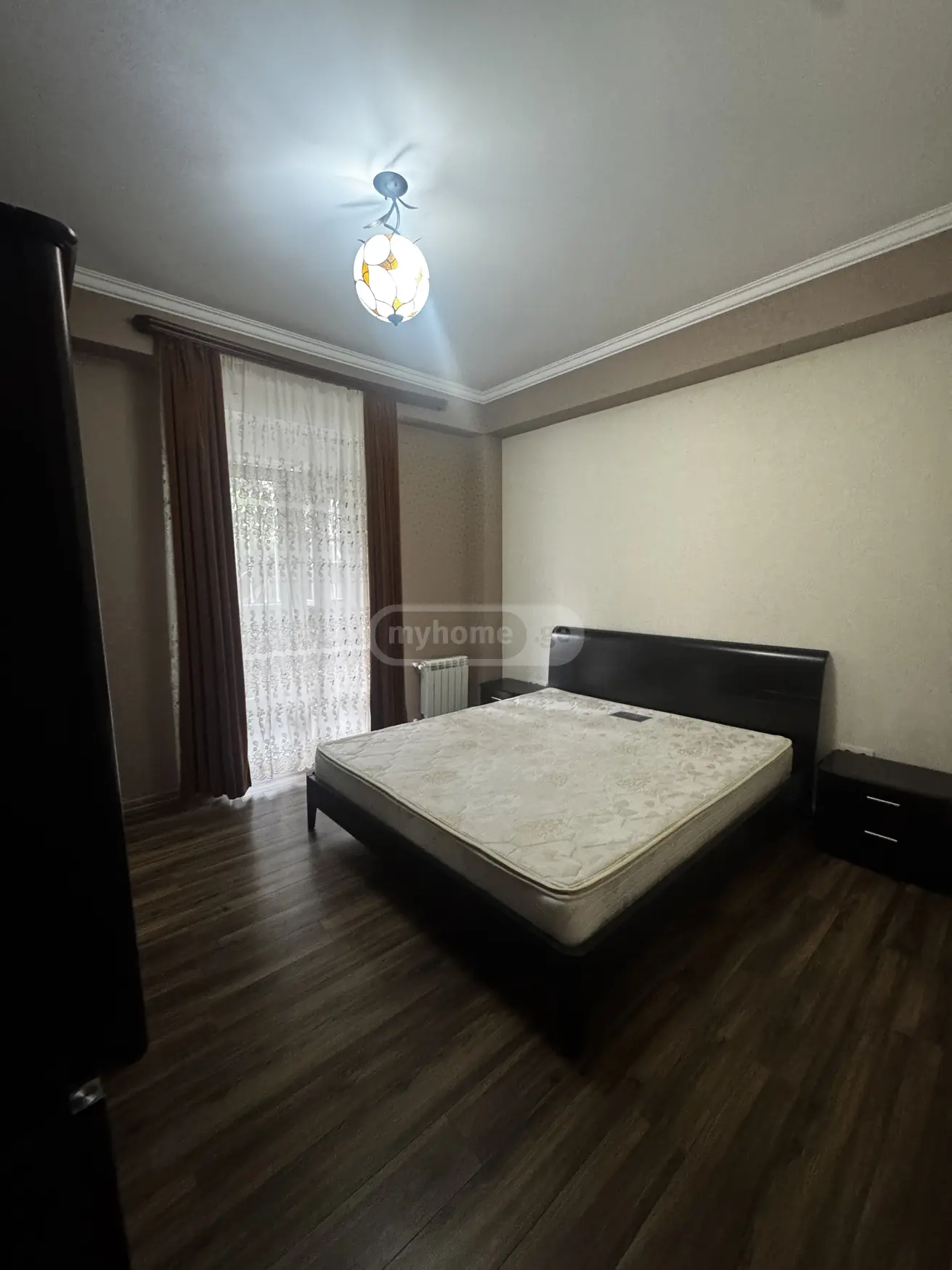 5 Room Apartment For Rent In Tskneti view 6