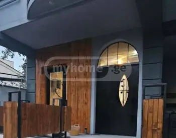 10+ Room Hotel For Sale In Isani view 2