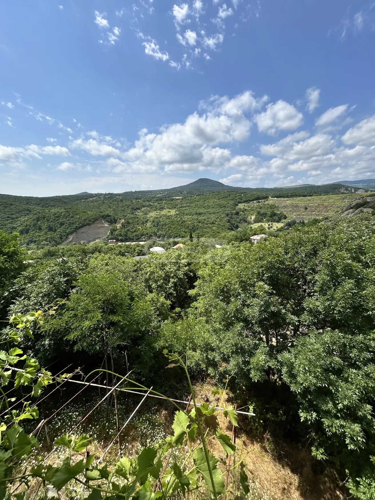 6 Room Country House For Sale view 4