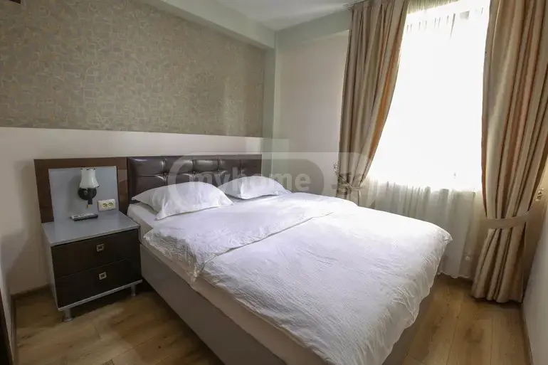 10+ Room Hotel For Rent In Didube view 7