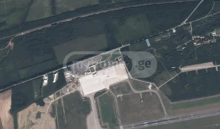 Продажа Agricultural Plot в In Tskaltubo view 1