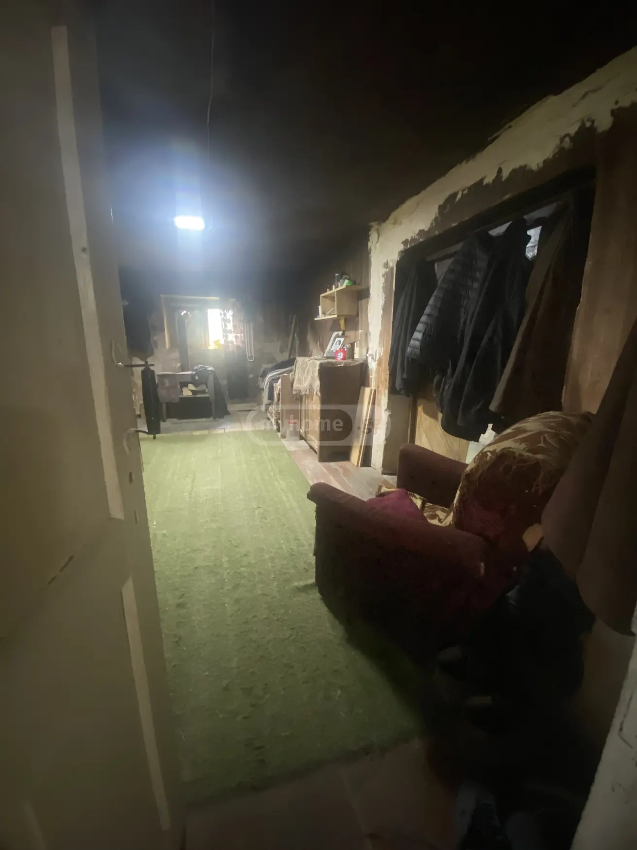 10+ Room Private House For Sale In Shalauri, In Telavi Municipality view 15