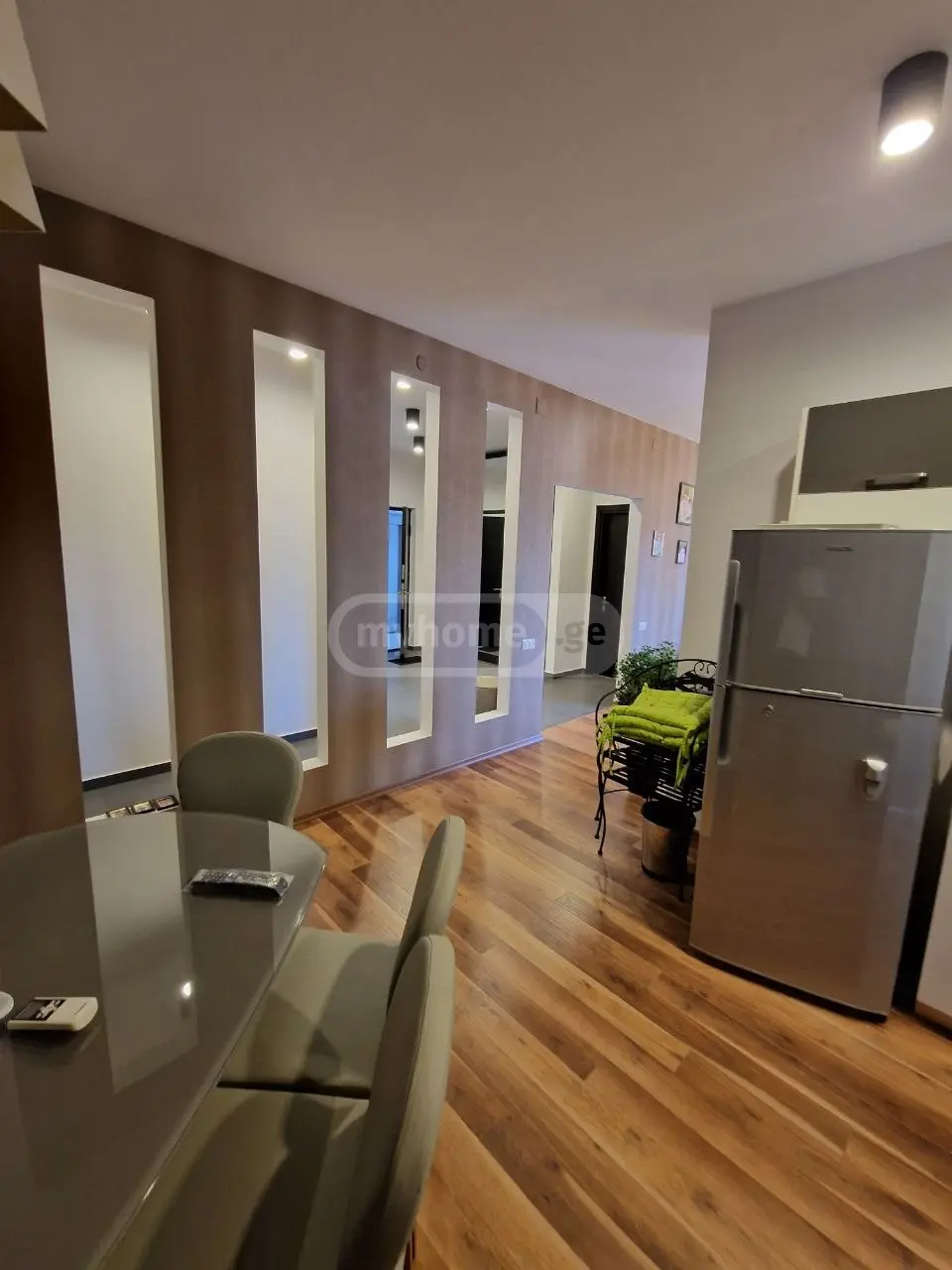 4 Room Apartment For Sale view 6