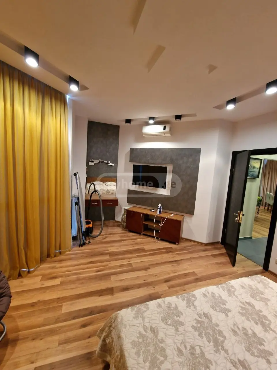 4 Room Apartment For Sale view 5