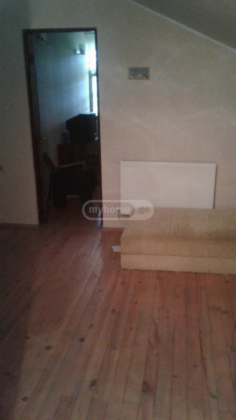 4 Room Private House For Sale view 10