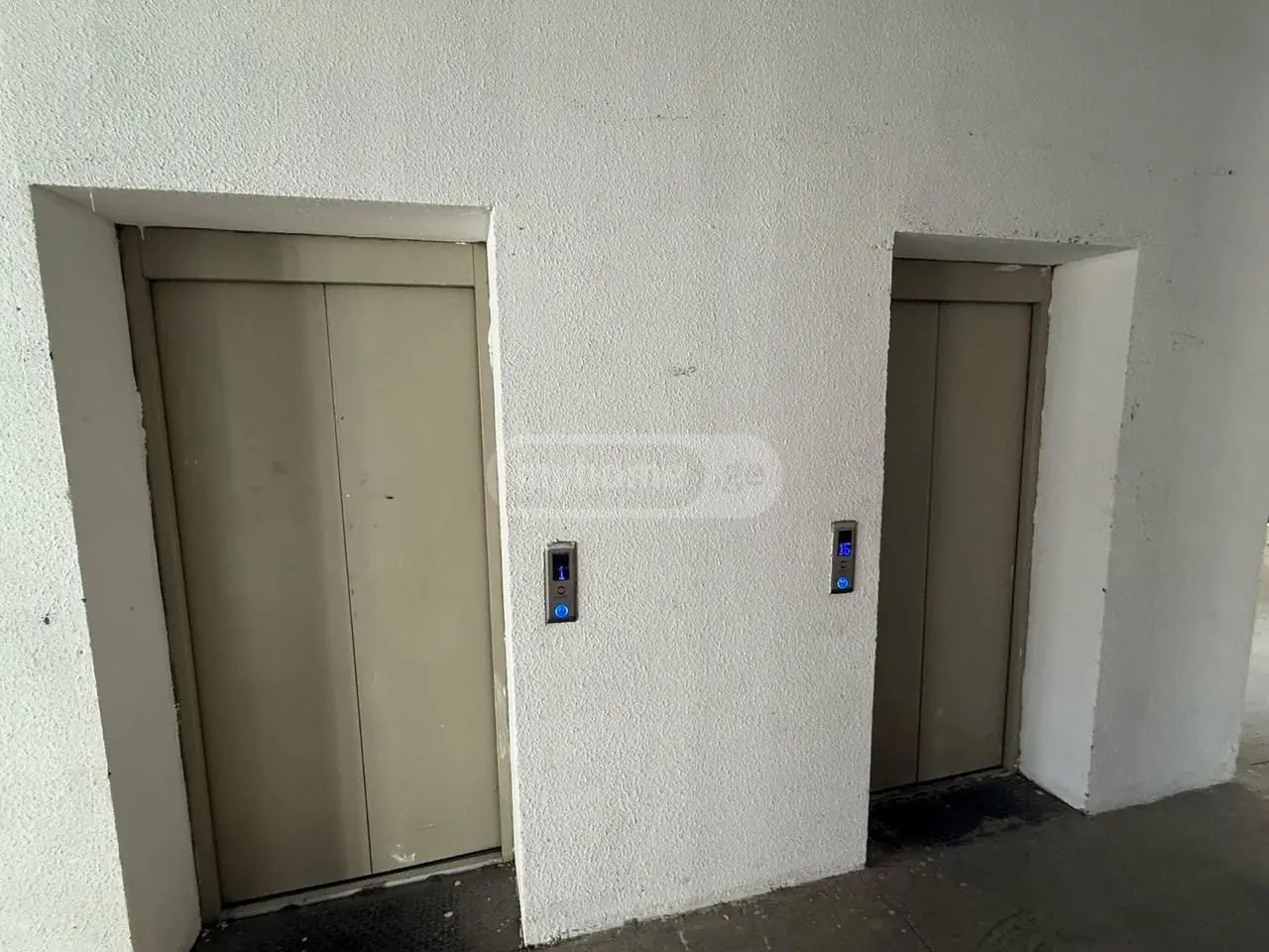 Special Commercial Area For Sale In Didube view 11