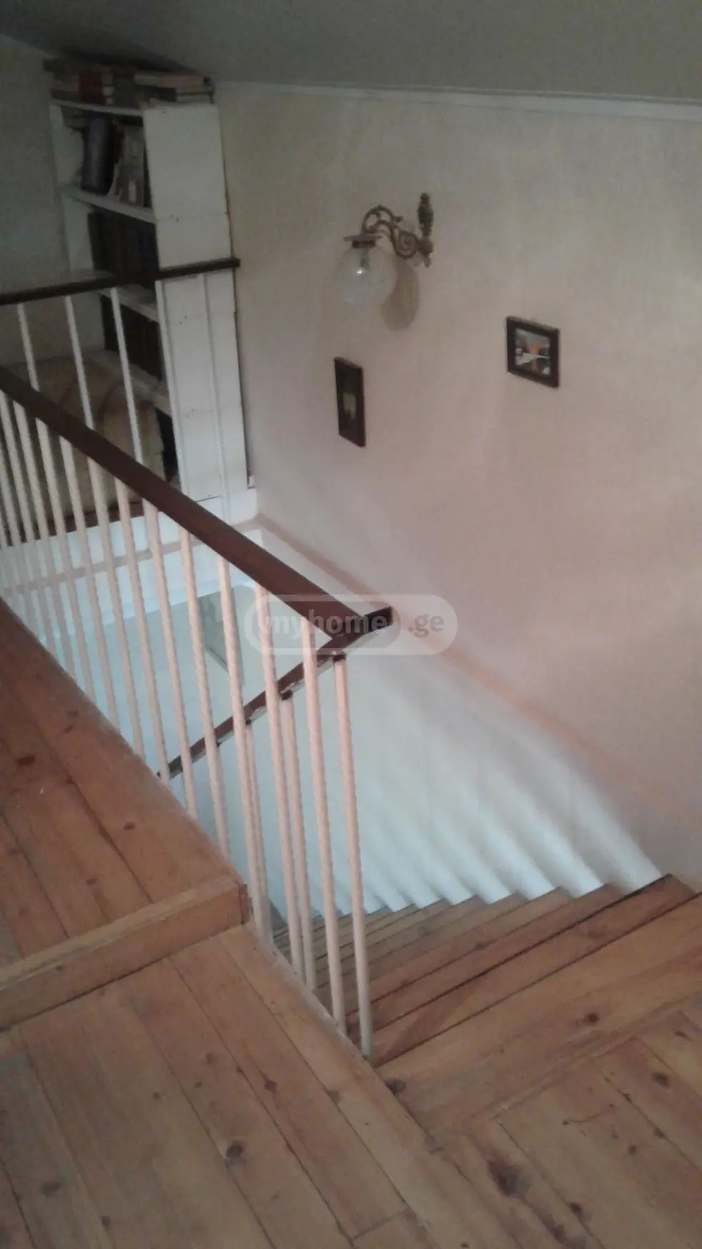 4 Room Private House For Sale view 7