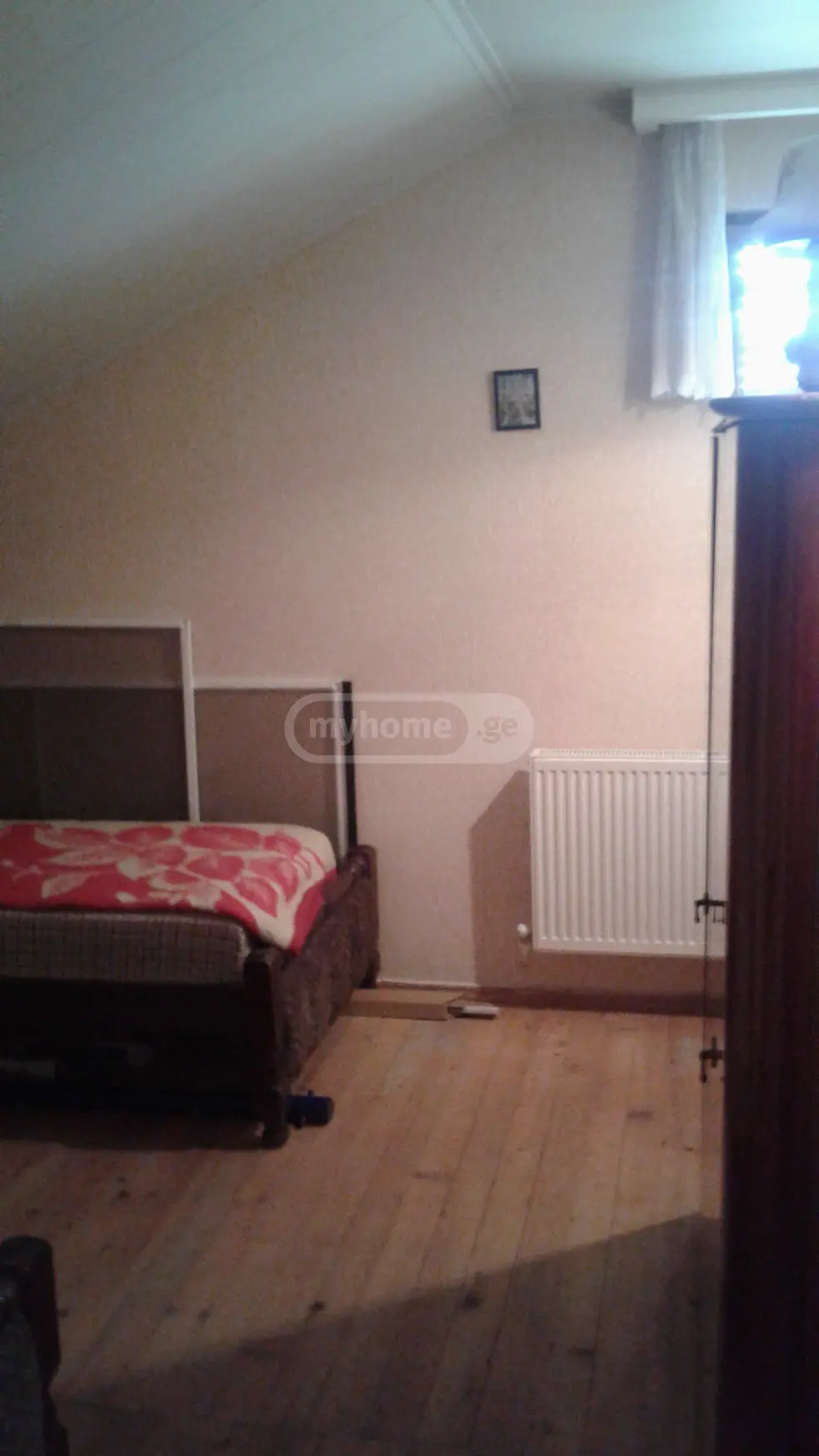 4 Room Private House For Sale view 8