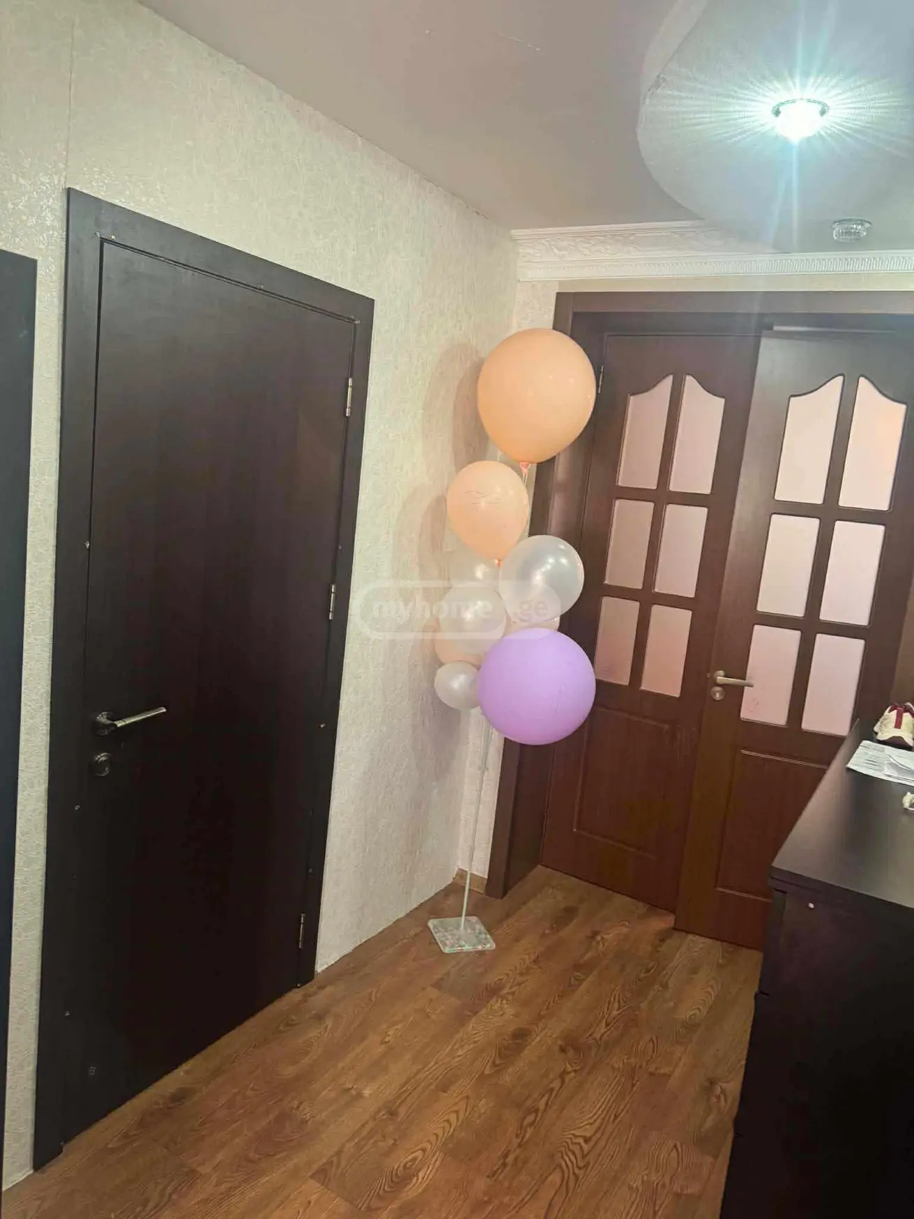 7 Room Private House For Sale view 10