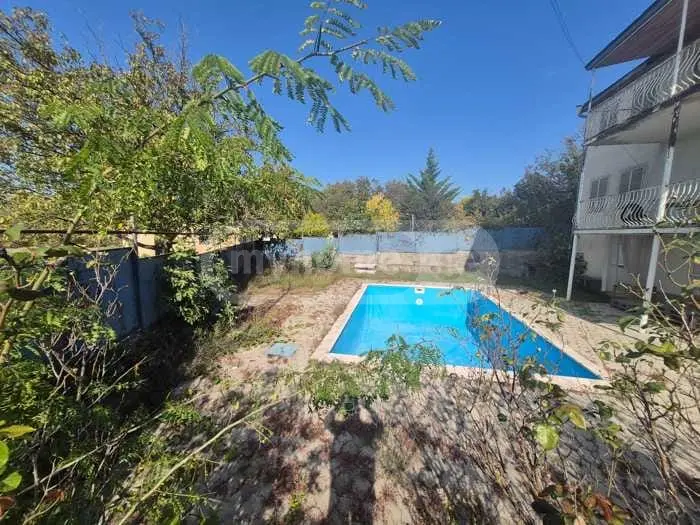 7 Room Apartment For Sale view 6