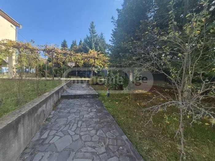 7 Room Apartment For Sale view 9