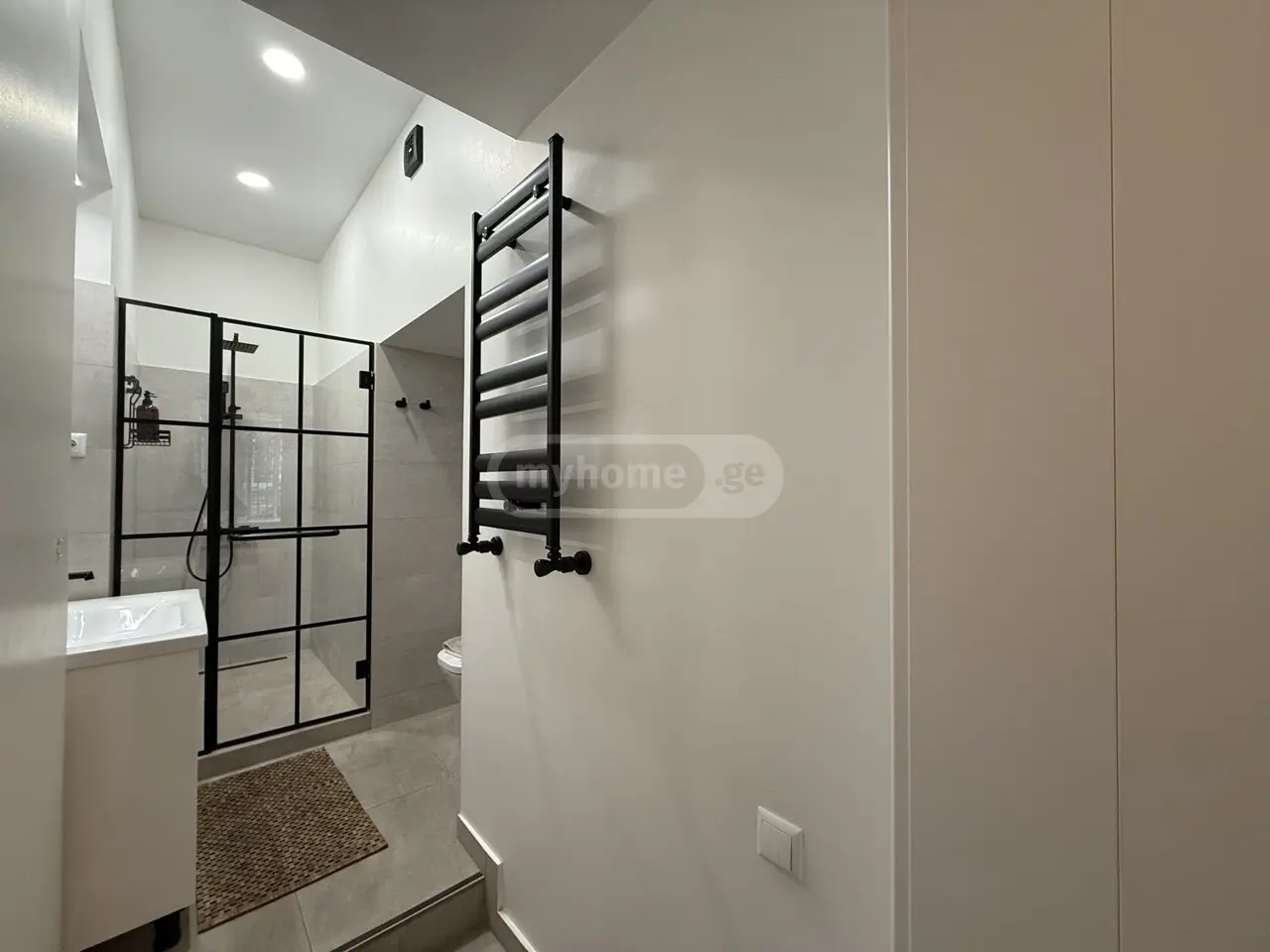 2 Room Apartment For Sale view 15